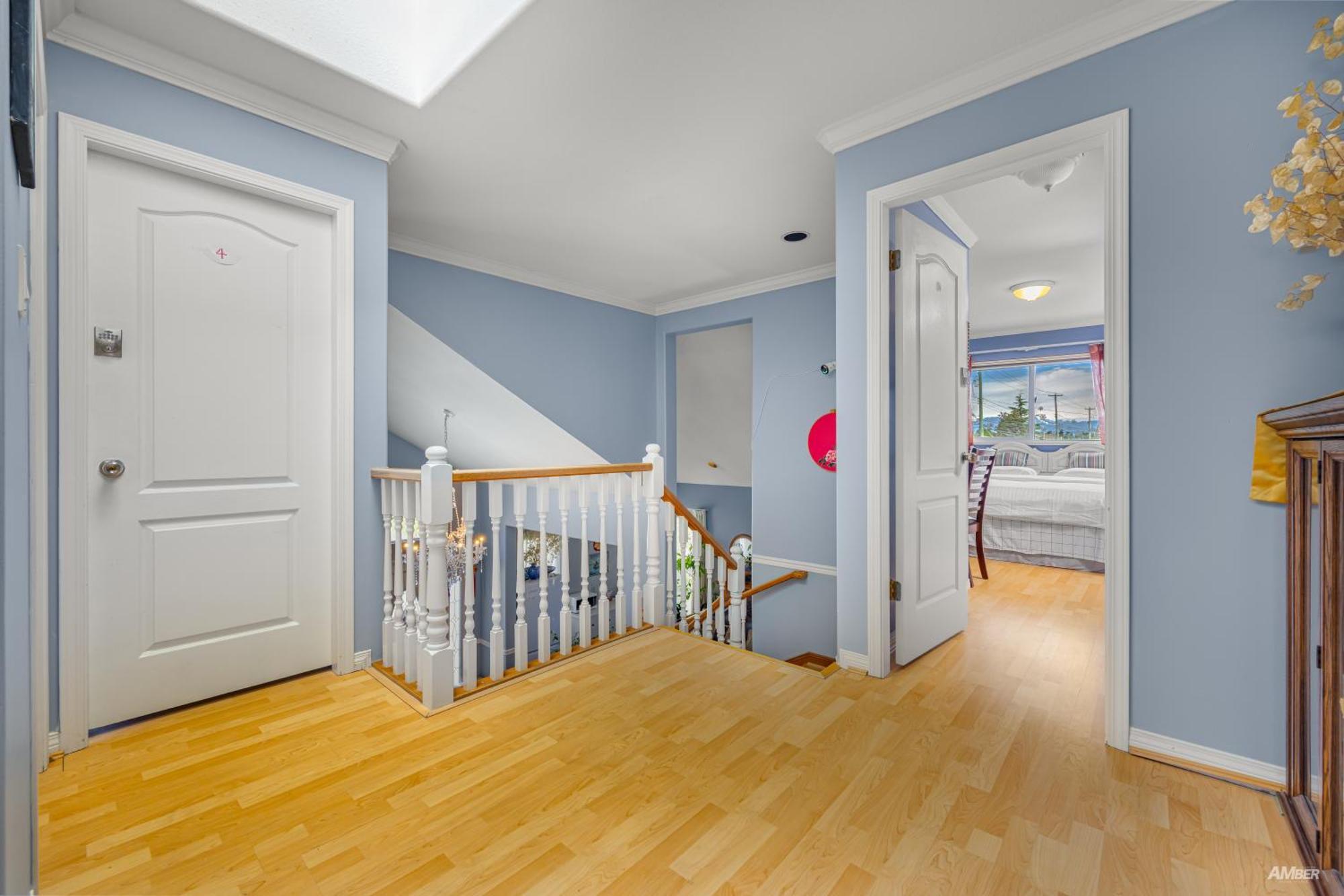 Charming Family Hotel Richmond Buitenkant foto